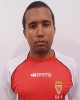 jorge_centeno_tr_adjunto01