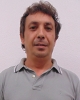 mario_santos_director00