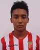 mauro00