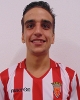 miguel_pires00
