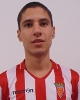 renato_junior00