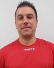 rui_fonseca_treinador01