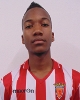 sergio_silva00