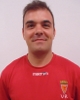 vitor_rego_tr_gr00