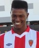 bruno02
