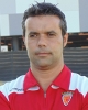 bruno_simoes_treinador_gr00