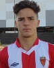 celso01