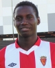 didier02