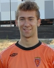 diogo01