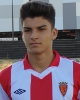 fabio00