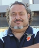 joao_palma_director03
