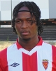 paulo01