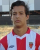 rafa00