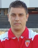 rui_fonseca_treinador04