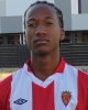 serginho01