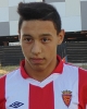 sergio01