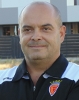 sergio_palaio_director00