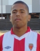 tabaluxa00