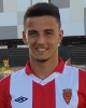 tomas03