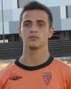 valter00