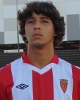 vasco01