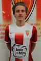 Serhiy_Hulevych01
