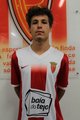 alexandre_matos01