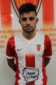 andre_marques00