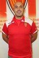 andre_parola_treinador_gr01
