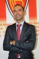 antonio_cristina03