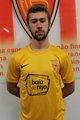 diogo_simoes01