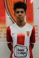 fabio delgado