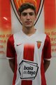 gonçalo rufio