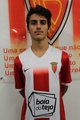 guilherme_cardoso01