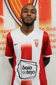 igor_correia00