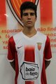 joao_jacinto00