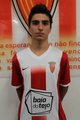 joao_lopes00