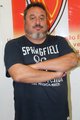 joao_palma_director01