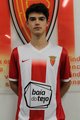 miguel_reis01