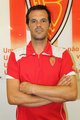 paulo_augusto_treinador_adj01