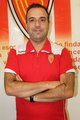 paulo_machado_director01