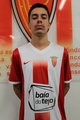 pedro_barbosa00