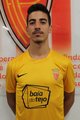 pedro_jorge00