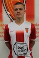 renato_pinto01
