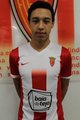 sergio_carneiro00