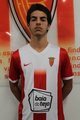 tomas_duarte00