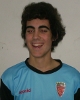Filipe Candeias