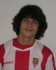 Francisco Matos