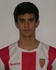 Henrique Moreira