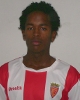 Ivan Tavares